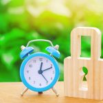 Das müssen Arbeitgeber beachten: Ausschlussfristen sorgen für Rechtssicherheit Arbeitgeber Ausschlussfristen