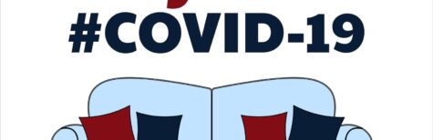 Rote Karte für Deutschland durch das IfSG gerechtfertigt?