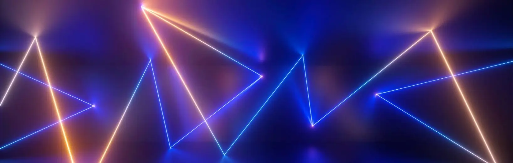 Leuchten und Beleuchtungsanlagen nach DIN VDE 0100-559