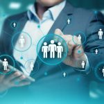 Innovativ führen – Wie sich die Digitalisierung auf den Personalbereich auswirkt Digitalisierung Personalbereich