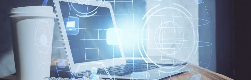 Wegen Corona-Pandemie: BME wandelt e-Lösungstage in Digital-Veranstaltung um E-Loesungstage