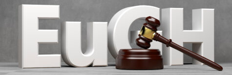 EuGH-Urteil vs. HOAI – Wie geht es weiter? (Interview mit Dr. Richard Althoff)