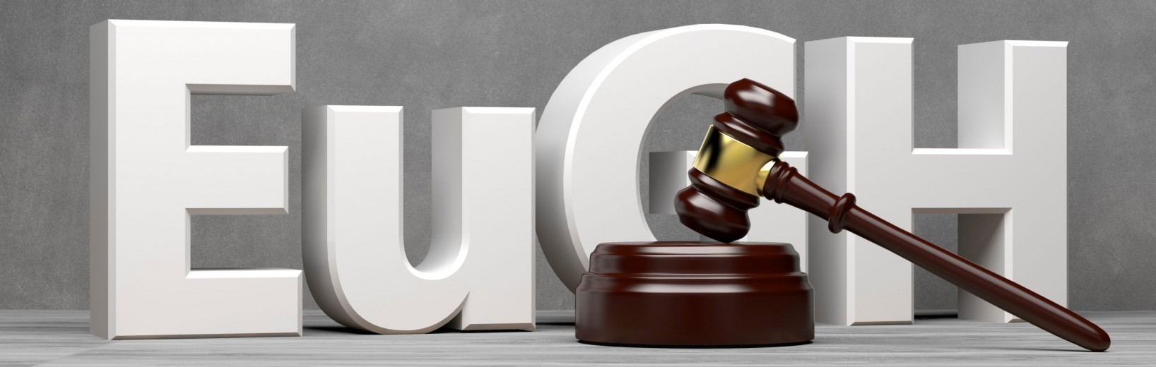 EuGH-Urteil vs. HOAI – Wie geht es weiter? (Interview mit Dr. Richard Althoff) HOAI EuGH-Urteil