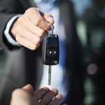Arbeitgeber dürfen Firmenwagen nicht willkürlich entziehen Firmenwagen entziehen