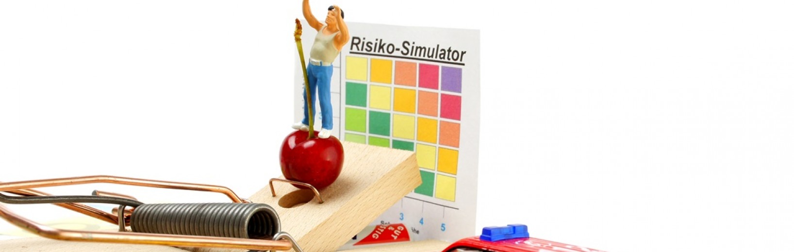 Betriebsrat Gefährdungsbeurteilung