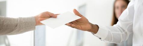 Anwesenheitsprämien: Fakten für den Betriebsrat