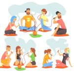 Verstoß gegen behördliche Anordnungen in Shisha-Bar Shisha-Bar unzuverlässiger Gastwirt