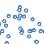 Attacken auf Social Media: Wenn Likes entführt werden Social Media Likes