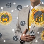 Telematik in Dienstwagen: Als Betriebsrat sollten Sie mitbestimmen Betriebsrat Telematik