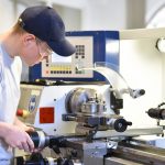 So verhindern Sie die Manipulation von Schutzeinrichtungen Manipulation von Schutzeinrichtungen