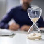 Für Arbeitgeber: Fristberechnung leicht gemacht – So funktioniert's! Arbeitgeber Fristberechnung