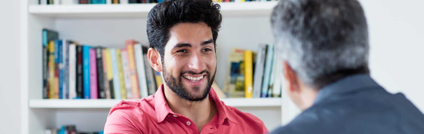 Was müssen Ausbildungsbetriebe beim Berufs-Ausbildungsvertrag beachten? Berufsausbildungsvertrag