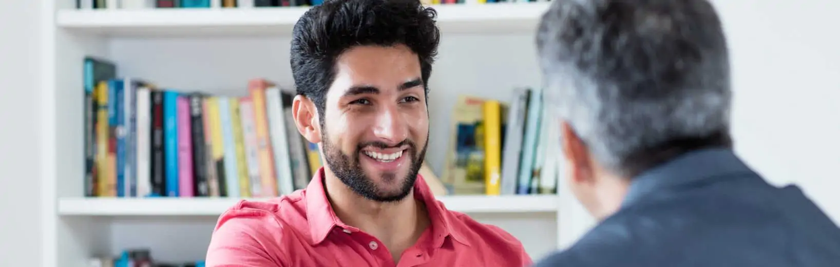 Berufsausbildungsvertrag