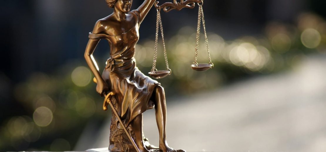 Bundesverfassungsgericht Zuständigkeit