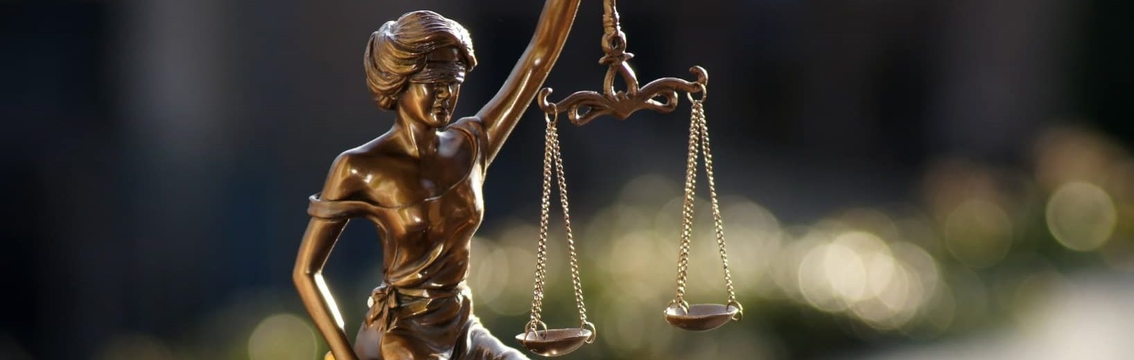 Zuständigkeit des Bundesverfassungsgerichts erst nach Verwaltungsgerichtlichem Verfahren Bundesverfassungsgericht Zuständigkeit