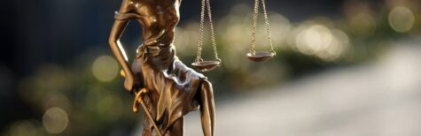 Zuständigkeit des Bundesverfassungsgerichts erst nach Verwaltungsgerichtlichem Verfahren