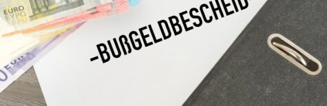 Bußgelder der Datenschutz-Aufsichtsbehörden – aktuelle Beispiele