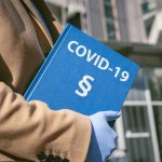 Corona-Krise: So meistern Sie als Arbeitgeber die Herausforderungen Corona-Krise Arbeitgeber