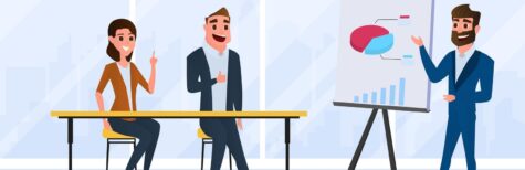 Datenschutz Meetings