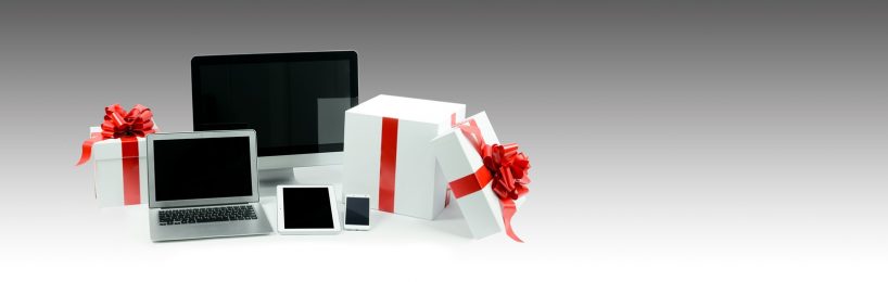 Betriebsräte dürfen Seminar-Geschenke nicht behalten Betriebsrat Geschenk