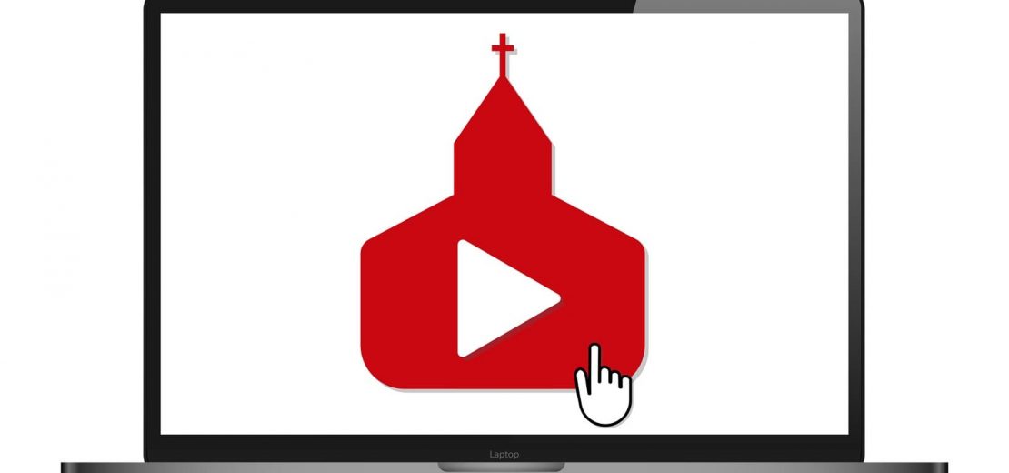 Gottesdienstverbot