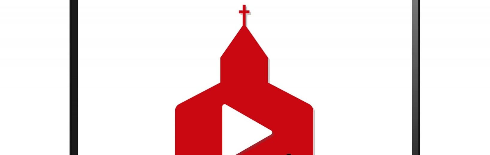 Gottesdienstverbot muss verhältnismäßig sein Gottesdienstverbot