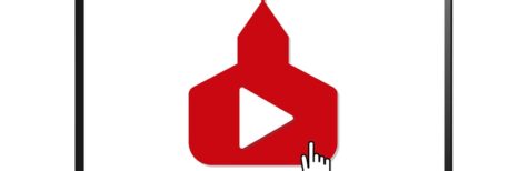 Gottesdienstverbot muss verhältnismäßig sein