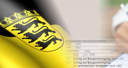 Landesbauordnung Baden-Württemberg 2025: Umfassende Änderungen durch das Gesetz für schnelleres Bauen Landesbauordnung Baden-Württemberg