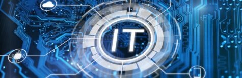 Als Betriebsrat aktiv dabei, wenn neue Software kommt