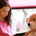 Corona-Krise: Kindergeldzuschlag, Mieter-Kündigungsschutz & Co. Kindergeldzuschlag