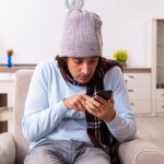 Das rät der Betriebsrat: Kollegen sollten auf eine AU per WhatsApp verzichten Betriebsrat AU