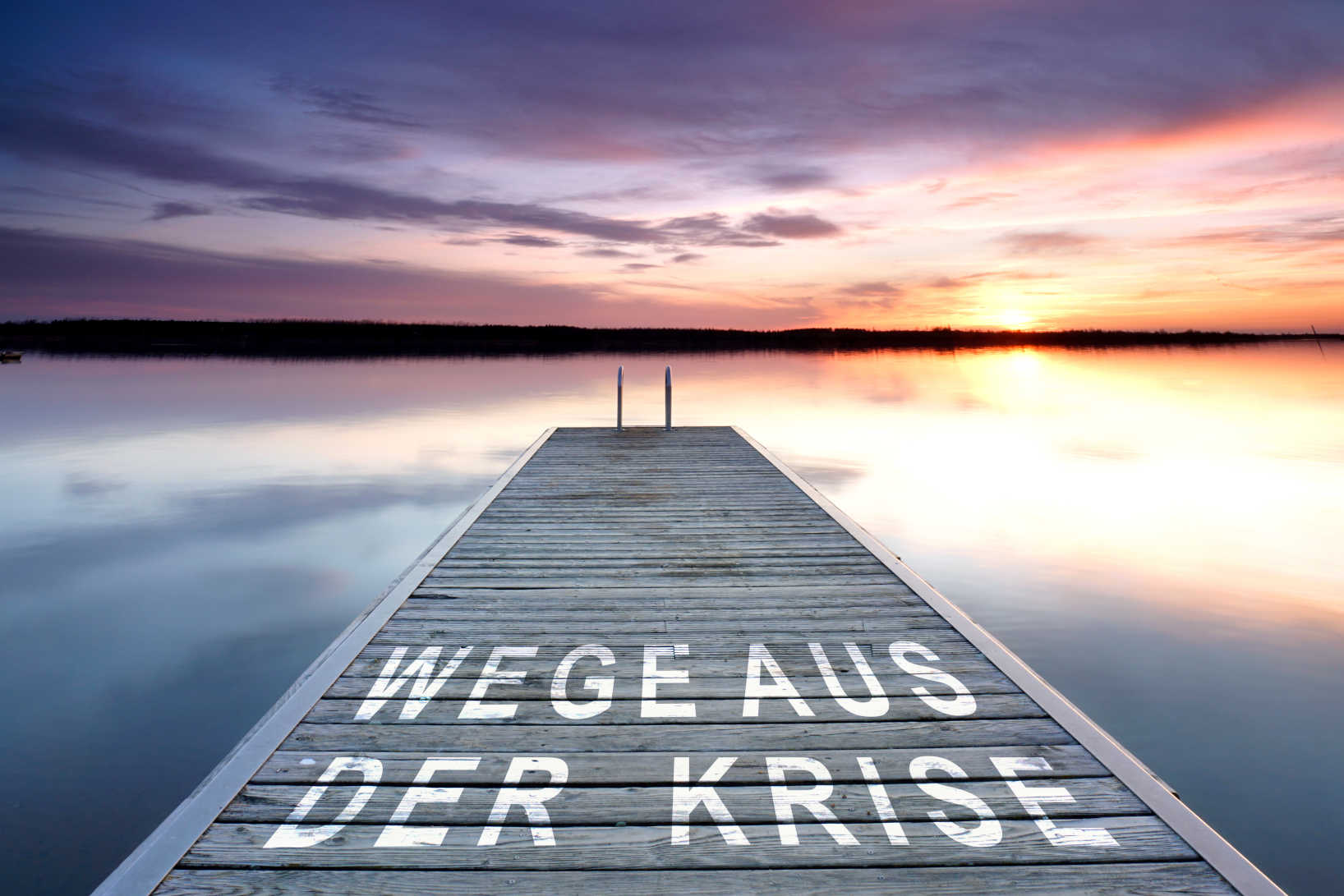 Lockdown oder Lockerung? Umgang mit Corona-Maßnahmen in ...