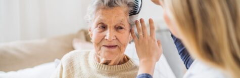 Ausländische Pflegekräfte besser integrieren als Betriebsrat