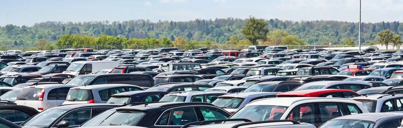 Zur Verkehrsöffentlichkeit eines Privatparkplatzes Verkehrsöffentlichkeit Privatparkplatz