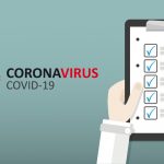 Checkliste mit Maßnahmen gegen das Coronavirus