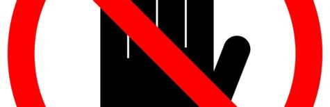 Corona-Krise: Eilantrag gegen Betretungsverbot öffentlicher Orte mangels Rechtsschutzbedürfnisses unzulässig