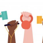 Coronavirus Fitnessstudios