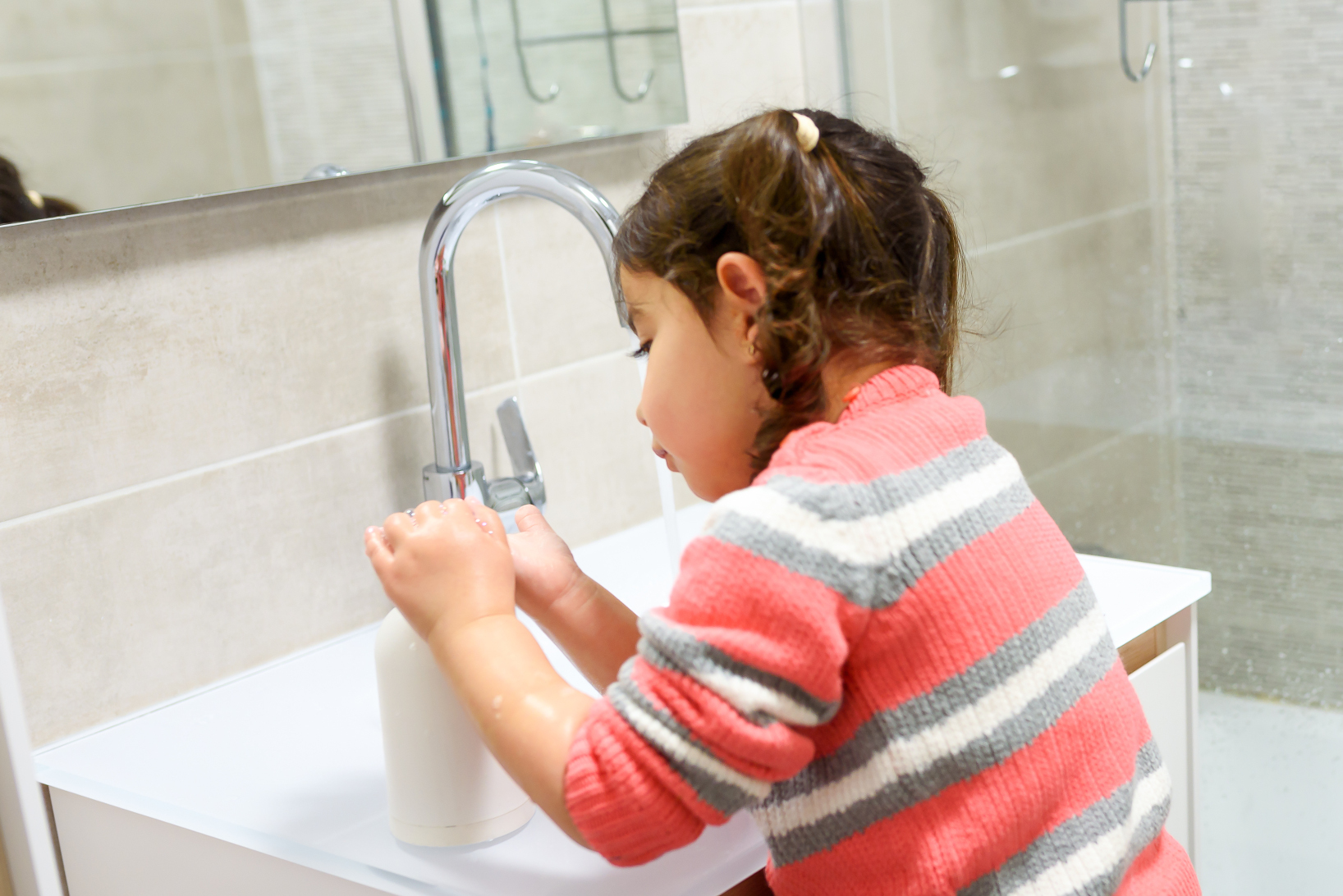 Infektionsschutz in Kindergarten und Kindertageseinrichtung - WEKA