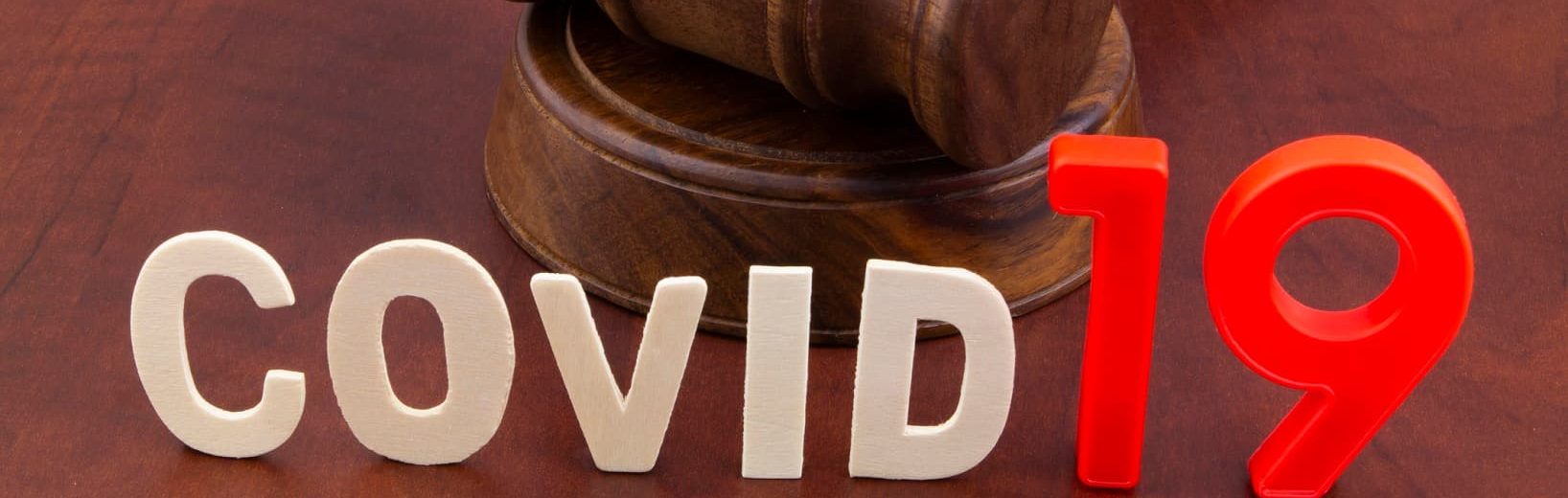 Infektionsschutzmaßnahmenverordnung in Bayern