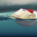 Kurzarbeitergeld auch bei kommunalen Einrichtungen möglich TV Covid