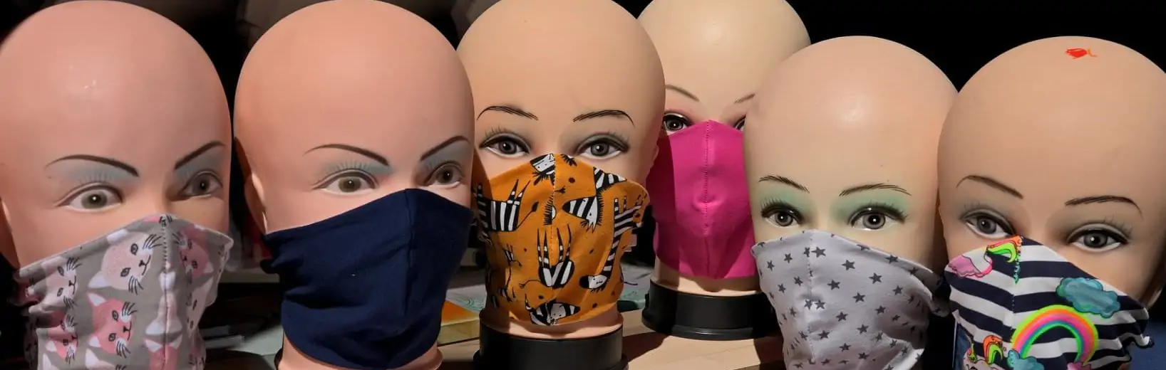 Verordnungen Bundesländer