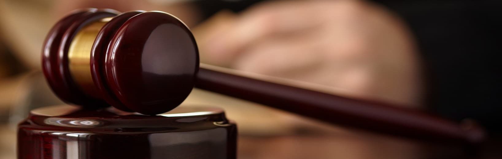 Rechtsprechung in Kürze: wichtige Entscheidungen (Mai 2020) Rechtsprechung Corona