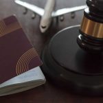 Wichtige Entscheidungen des BFH zum Reisekostenrecht Reisekostenrecht