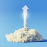 Revenue-Management: So erzielen Sie als Unternehmen mehr Umsatz und Ertrag Revenue-Management