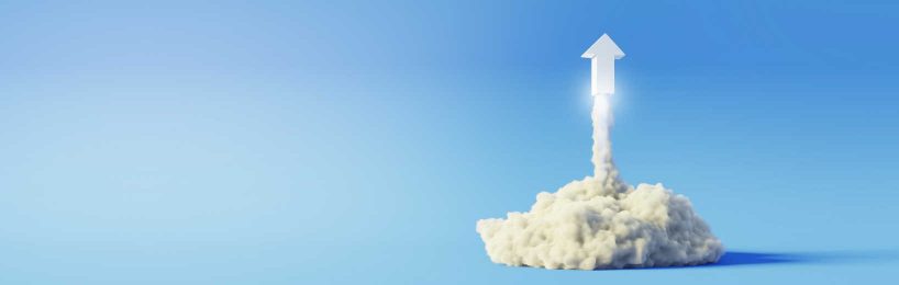 Revenue-Management: So erzielen Sie als Unternehmen mehr Umsatz und Ertrag Revenue-Management