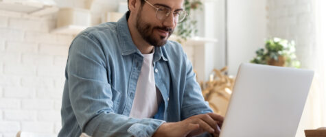 WEKA-Schreibtipp: Onlinetexte leserfreundlich schreiben