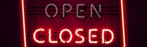 Spielhallen geschlossen, Gaststätten geöffnet – wie geht das?