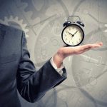 Das sollten Arbeitgeber zum Stundenverrechnungssatz wissen Stundenverrechnungssatz