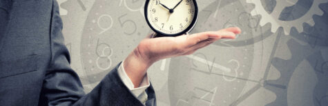 Stundenverrechnungssatz