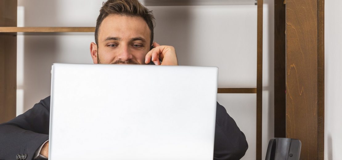 Urteil E-Mails heimlich mitlesen